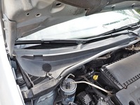 фото thumb №5, Grande punto 1,3 jtd шланг wąż трубка труба wody