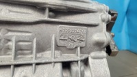 фото thumb №14, Mercedes w206 c220 2.0 cdi коробка передач 725.111 a2062704501