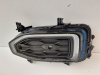 фото thumb №3, Vw t-roc 2ga протитуманна фара правий 2ga941056 f оригінал