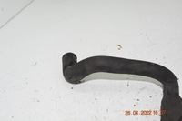 фото thumb №4, Ford mondeo mk3 2.0tdci 155km wąż wody шланг