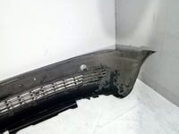 фото thumb №14, Opel zafira a бампер перед передний z20r