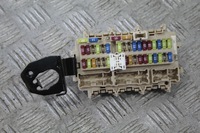 фото thumb №1, Коробка запобіжників kadjar i 1