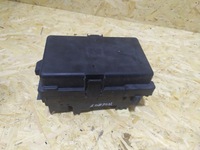 фото thumb №1, Корпус предохранителей koleos ii