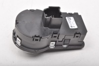 Chevrolet trax переключатель света 95297439 Киев, фото thumb