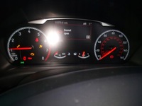 фото thumb №7, Fiesta mk8 st puma mk2 1.5 ecoboost 147kw 200km двигун yzja 16 tys km