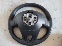 фото thumb №9, Renault scenic iii 09- повітропровід подушка безпеки шкіра мультифункція