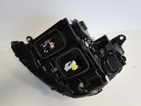 фото thumb №13, Mercedes e kla 213 w213 lift лампа правая multibeam