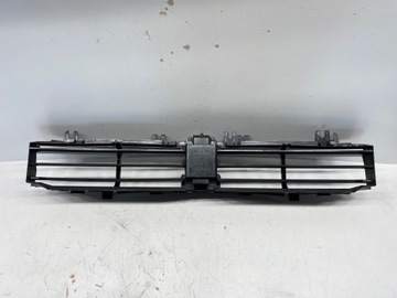 фото thumb №10, Руль воздуха жалюзи нижняя bmw 3 g20 g21