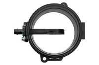 фото thumb №2, Nty витратомір nty