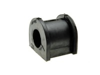 фото thumb №3, Гумовий елемент стабілізатора перед mitsubishi grandis 2004-