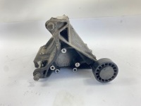 Кронштейн кронштейн кронштейн двигателя mercedes c klasa w203 2.0 200 1110960645 Недорого, фото thumb