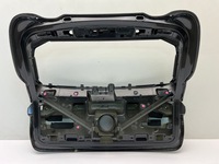 фото thumb №9, Mercedes eqc n293 w293 крышка багажника багажника 19-