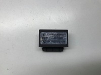 фото thumb №1, 1998 bmw 3 e36 реле 8370928