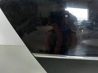 фото thumb №11, Vw passat b6 универсал 06r дверь правые зад код l041