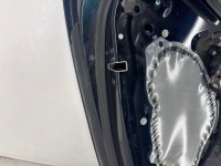 фото thumb №15, 2014 ford fusion ii дверь задние ds7z5424631a