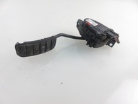 фото thumb №1, Потенциометр газа renault master ii 2.5 dci 8200313107 6pv00811905