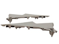 фото thumb №6, Захист стійка задня ліва права kpl sedan renault megane iv 2016-2024