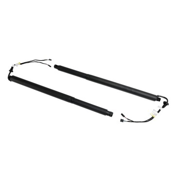 фото thumb №8, Електричний кришка задня газова 5e9827851f 5e9827851f do skoda octavia iii