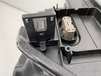 фото thumb №8, Audi q5 80a лампа ліва перед передня bi ксенон led 80a941005