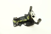 фото thumb №1, Audi a7 macan 3.0 tdi cdu опора турбины