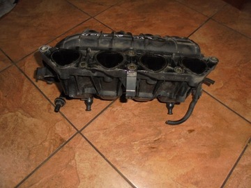 фото thumb №5, Golf iv 1.6b hb колектор всмоктуючий 036129711