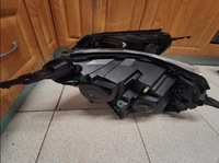 фото thumb №14, Лампа передняя перед toyota proace ii рестайлинг 16- kpl