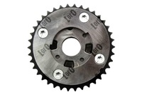 фото thumb №12, Колесо розподільний вал vanos bmw f20 f30 f10 f25 e84 f15