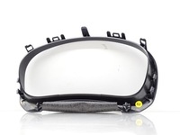 фото thumb №3, Рамка защита спидометра skoda rapid 5jc857059