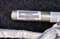 фото thumb №10, Шторка безопасности воздушная bmw 1 e81 e87 847075869053