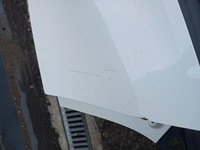 фото thumb №7, Renault arkana бампер задний задняя 4pdc