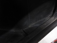 фото thumb №8, Правий впуск повітря jaguar xj xf 9x23-8c464-cc