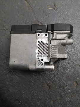 фото thumb №3, Вебасто термо top c bmw e65 64.12 9111336-01 top з