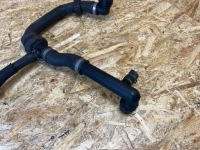 фото thumb №4, Wąż труба шланг магистраль wody vw passat b8 3q0122051t 2014-