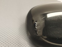 фото thumb №7, Bmw e90 дзеркало праве lci 5pin europa