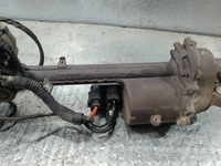 фото thumb №8, Рулевая рейка руль электрический vw touran ii 5wk46800l02 a54605-118 1.6