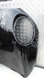 фото thumb №4, Капот mini cooper f55 f56