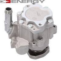фото thumb №14, Energy pw680671 насос гідравлічна, рульове управління