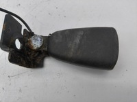 фото thumb №6, Volvo v50 2009 пряжка заднього поперечина безпеки