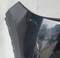 фото thumb №13, Бампер перед mazda cx-5 cx5 ii 17- pdc омыватель