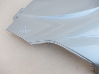 фото thumb №8, Крыло правый перед ford ka mk2