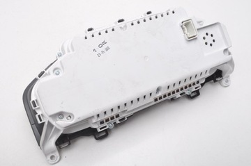 фото thumb №6, Volvo s60 ii v60 xc60 i 2.0 d3/d4 163 km спідометр  прилади 31412263 uk рестайлінг