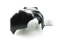 фото thumb №6, Защита vw golf v 1k1 03c103502l
