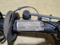 фото thumb №7, Opel crossland 1.2 thp амортизатор амортизатор mcpherson  праве перед 9841119480 23r.