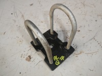 фото thumb №1, Cybant кронштейн рессора vw amarok 2h0598176