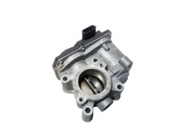 Купить Дроссельная заслонка renault megane iii 1.4 tce 8200578645, фото thumb