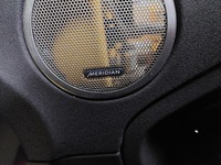 фото thumb №6, Комплект динамиков динамик сабвуфер meridian range rover evoque l538