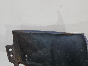 фото thumb №15, Крило перед правий suzuki grand vitara i 98-05 версія na накладка