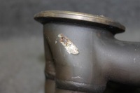 фото thumb №8, Bmw f10 f12 f90 f85 m5 s63b44b коллекторы выпускные комплект 7843781 7843780