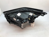 фото thumb №10, Фара bmw 5 g60 usa левый правые полный led адаптивный 2023-