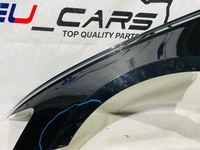 фото thumb №6, Audi a6 4k c8 крыло левый перед 2017-2022 rok